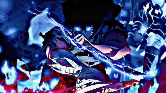 Neon Blade No Copyright Attitude Ringtone | Instagram Reels BGM | Viral BGM смотреть онлайн