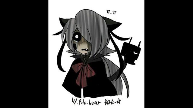 Песня 10 лет спустя