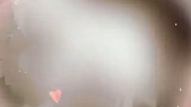 Ищу пару (кота) + смена окраса😊. Читать описание смотреть онлайн