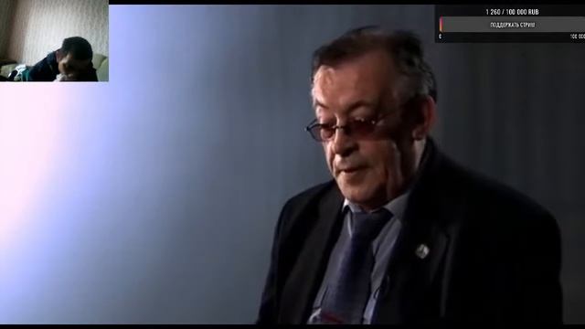 "Тайны смерти" DECEASED "Диалог с Покойником" смотреть онлайн