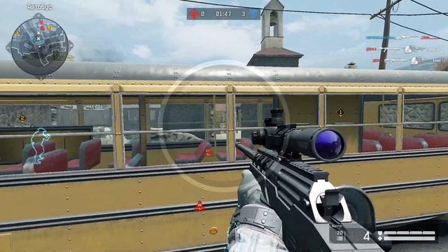 ТАК ИГРАЮТ ПЕРВЫЕ ГРАНДМАСТЕРА ВАРФЕЙСА смотреть онлайн