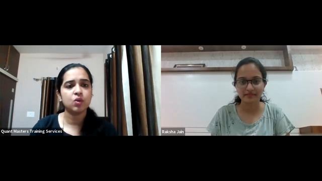 Momentive Interview Experience | Polymer Science Student