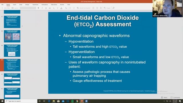 How to read and understand CO2 смотреть онлайн