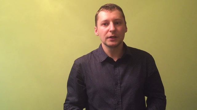 С Белоруссией через китайскую стену. Реплика дня The DairyNews смотреть онлайн