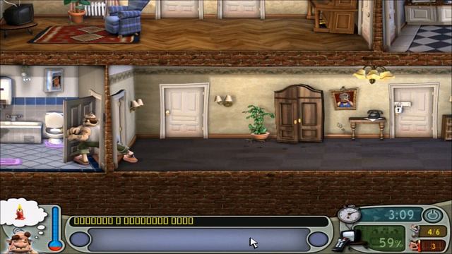 Моды на Как Достать соседа СОСЕДСКИЙ АД Widescreen Patch . №31 смотреть онлайн