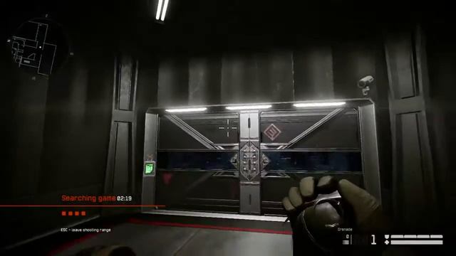 Warface International смотреть онлайн