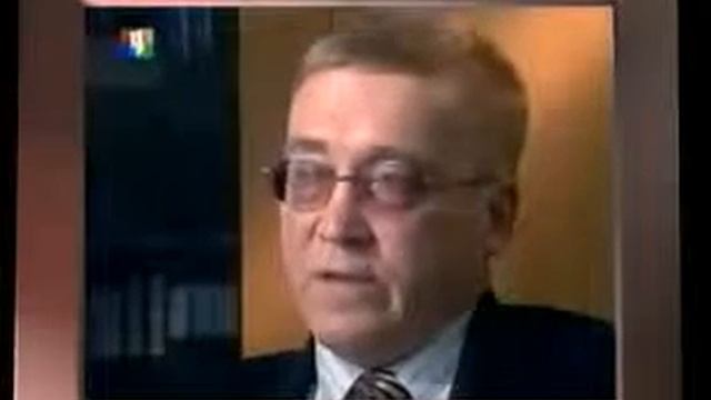 Влияние УЗИ на ДНК смотреть онлайн