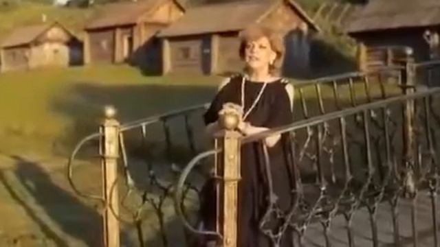 Синдром страха... смотреть онлайн