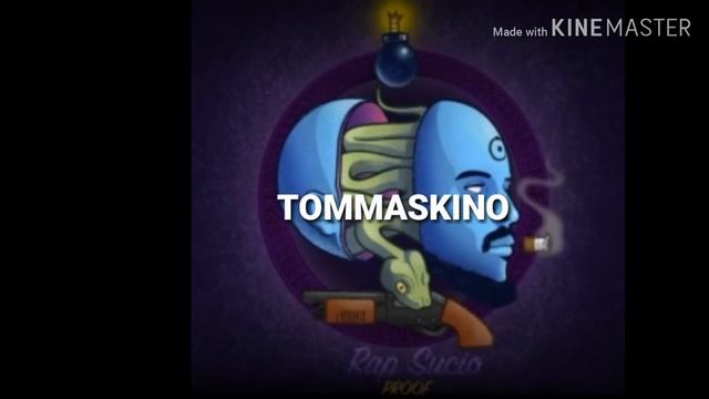 VITELLO TONNATO. Prod. Tommaskino смотреть онлайн