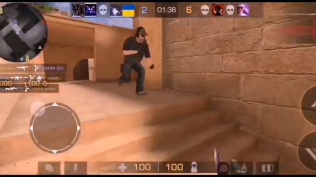 Мувы мм эволюция режима👾😈