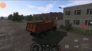 видео про мотор депот