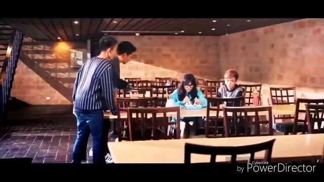 Ogirlangan Klip Imron Yamon Qiz