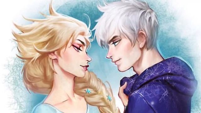 NIGHTCORE- Nobody (Selena Gomez)❄️❄️ смотреть онлайн