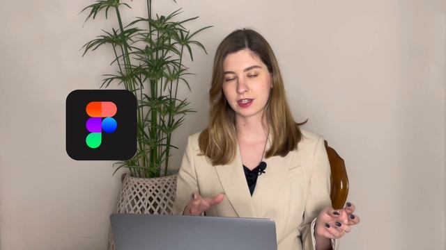 Как веб-дизайнеру начать свой путь? смотреть онлайн