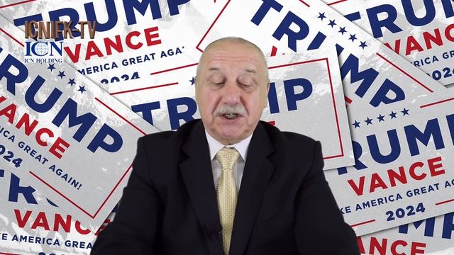 Умные мысли. Почему инвесторы полюбили американские фирмы малой капитализации.