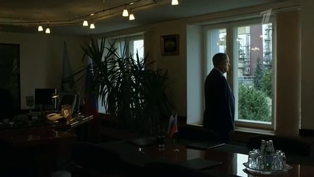 Личные обстоятельства 4 сер смотреть онлайн