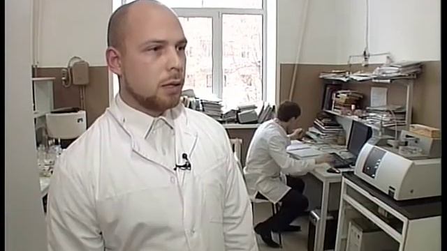 Опережающие время смотреть онлайн