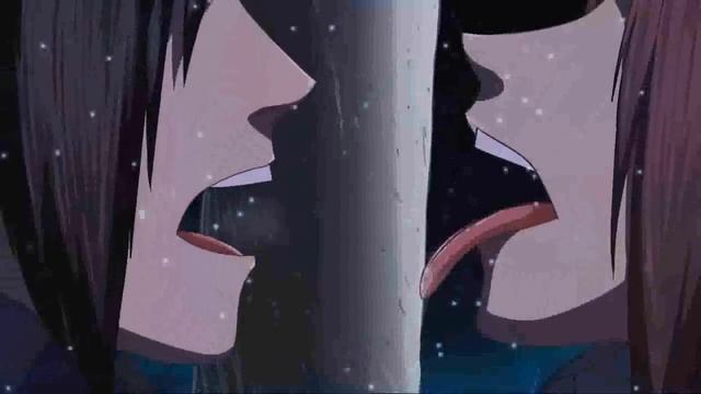 School 13 - TongueTied HD смотреть онлайн