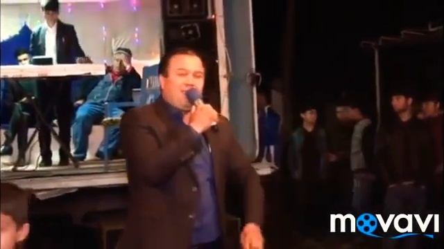 Махмуд мусофирлар бор булсин смотреть онлайн