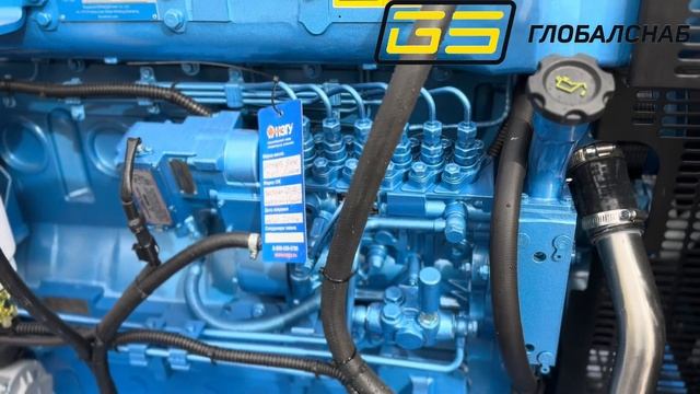 Дизельные генераторы для постоянной работы производит завод НЗГУ серия ЭДБ мощность от 30 до 1000квт смотреть онлайн