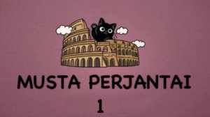 SUOMEN MESTARI 1 KPL 6 H 14