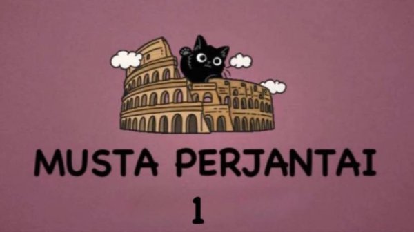 SUOMEN MESTARI 1 KPL 6 H 14