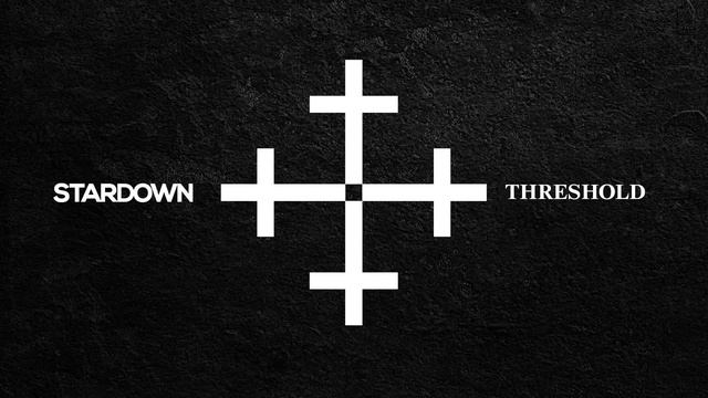 Stardown - Threshold (Slayer cover) смотреть онлайн
