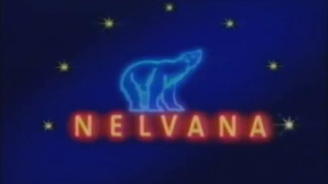(FAKE) Nelvana And GoAnimate Studios (1991) смотреть онлайн