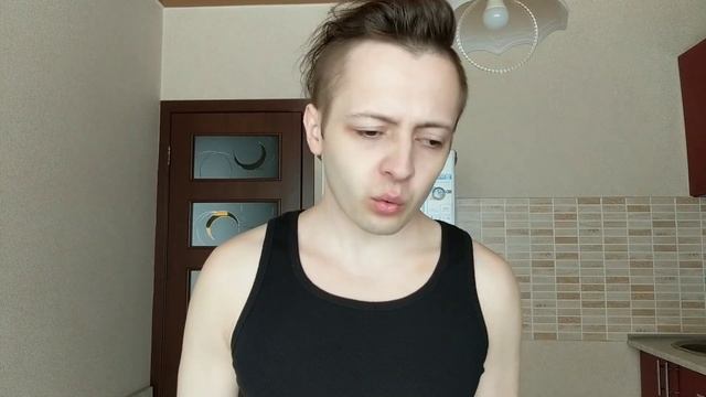 НЕ БЕРУТ ДАЖЕ НА РАБОТУ ДЛЯ ИНВАЛИДОВ И ПЕНСИОНЕРОВ. НИКУДА НЕ БЕРУТ НА РАБОТУ ИЗ-ЗА ВНЕШНОСТИ смотреть онлайн