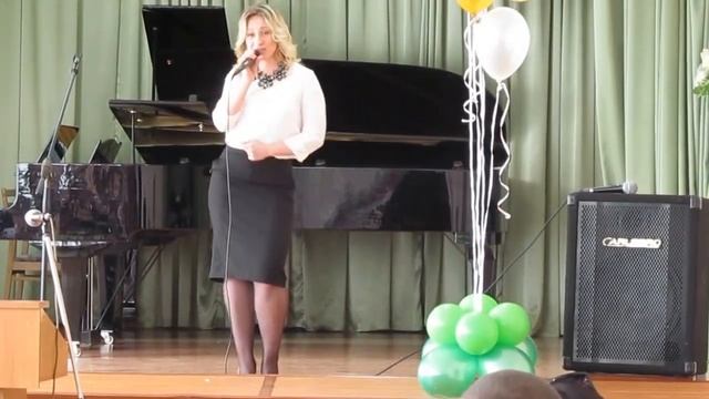 Duffy – Mercy cover Darya Ovseychik смотреть онлайн