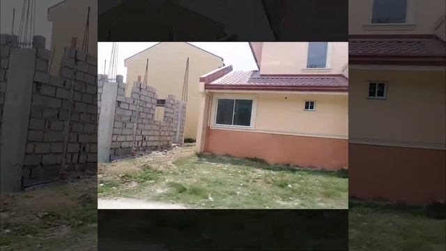 Tara Na Sa CAMELLA! смотреть онлайн