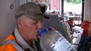 Составитель поездов