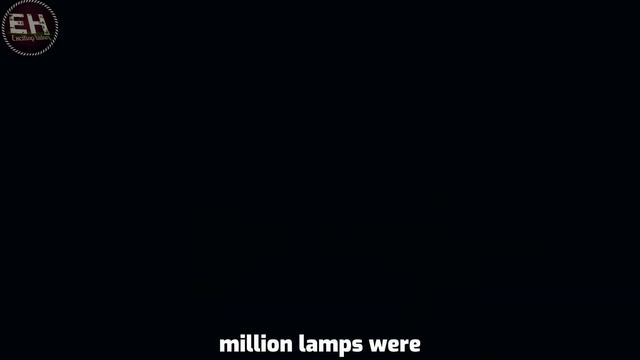 history of the invention of the light bulb | exciting history смотреть онлайн