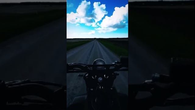 Дорога зовёт. Дмитрий Шлапак смотреть онлайн