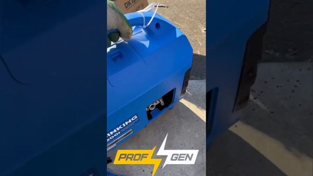 Ура это сделано - по вашим просьбам добавлен мотосчетчик #dinking #inshot смотреть онлайн