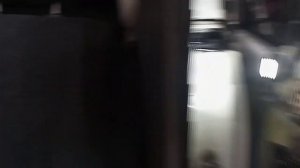 Toyota Alphard ремонт электродвери! (замена тросика привода)