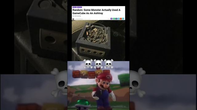 Кубик… смотреть онлайн