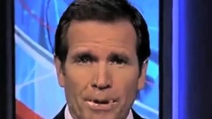 Рептилии на ТВ (Рептилоиды снятые на камеру по телевизору)