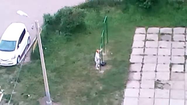 Бери пример с меня смотреть онлайн