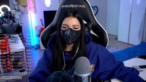 АМИНА ТЕНДЕРЛИБАЕ ПРО РАССТАВАНИЕ С НЕКОГЛАЕМ! ВСЯ ПРАВДА!