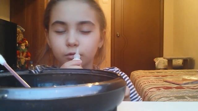 Лизун закрытами глазами!!!!!👀👀 смотреть онлайн