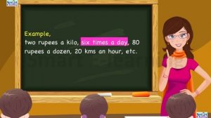 Determiners-Part I | Determiners in English Grammar Class 8