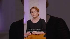 ЧЕГО ОПАСАТЬСЯ?15 НОЯБРЯ-НАПРЯЖЕННОЕ ПОЛНОЛУНИЕ В СОЕДИНЕНИИ С УРАНОМ #полнолуние #астролог #shorts