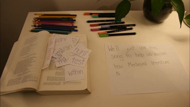 sir gawain and the green knight song смотреть онлайн