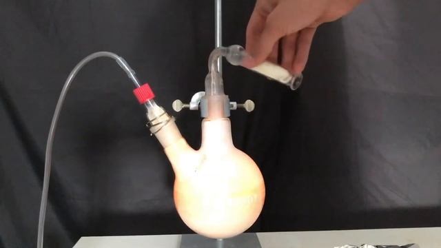 Failure, Failure, Failure, Success! Phosphorus Pentoxide preparation (unedited full video) смотреть онлайн