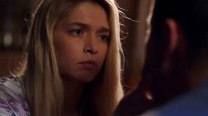 НОВИНКА  "8 лучших свиданий"Комедия 2019