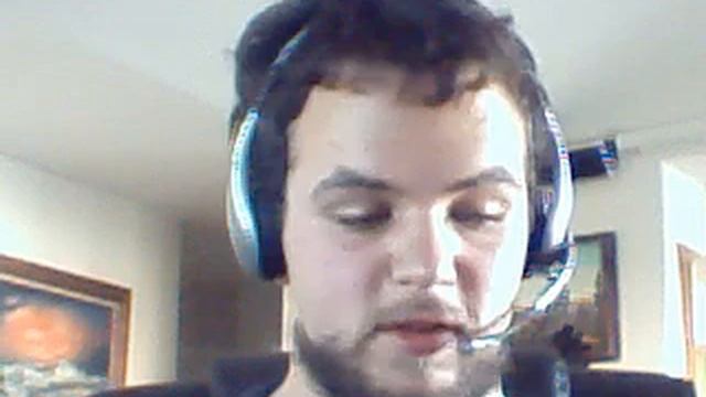 the truth about natural remedies,muscle mass vitamins,L-arginine,l-Lysine смотреть онлайн