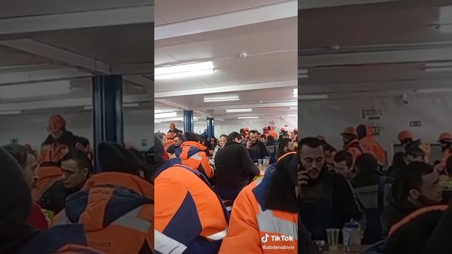 Чара удакан 2 обед смотреть онлайн