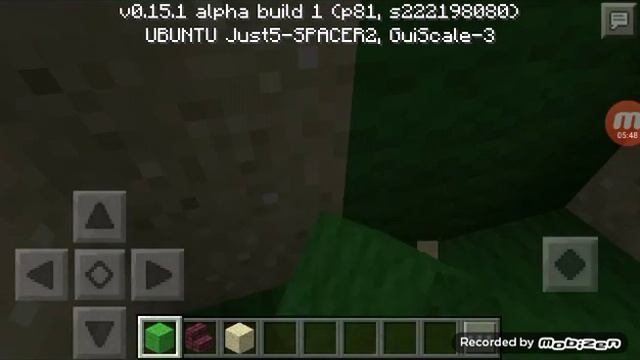 Предложение 2 части смотреть онлайн