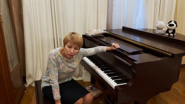 Нужно ли развивать память